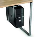 Support Unité Centrale