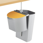 tri des déchets TOTRIB