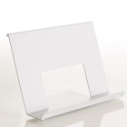 SUP TAB -support tablette