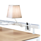 Portique simple NEWPORT