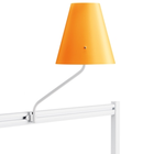 Lampe COSYLITE