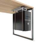 SUP UC - supports pour unité centrale