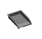 AR 10 - bac à courrier