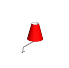 COSY NP P - lampe 3e niveau