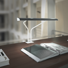 Lampes Bibliothèque