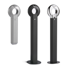 Cendrier d'extérieur