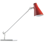 Lampe SOLUS