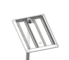 SI DI LED - lampadaire