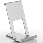 SUP PHONE - support smartphone