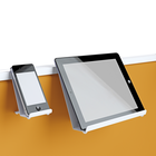 Supports Multimédia