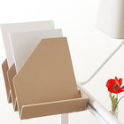 Accessoires 3e niveau DUALIS