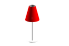 COSY S - lampe sur socle