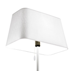 Lampadaire MELODY