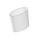 AR 20 - corbeille à papier