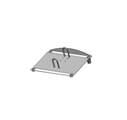 AX 100 - porte éphéméride