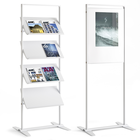 Supports et Outils de Communication