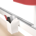 Accessoires 3e niveau SURF