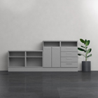 Evolution -  Printer cabinets
