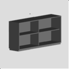 2620               1800 x 740/384 mm