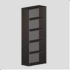 9304               800 1870/360 mm