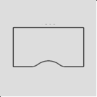 432               1800 x 900 mm