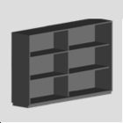 2430               1200 x 1100/384 mm