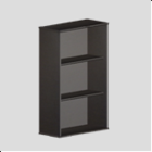 9364               800 x 1280/360 mm