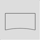 431               1800 x 1000 mm