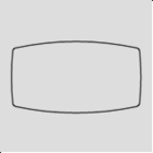 398               2000 x 1100/900 mm