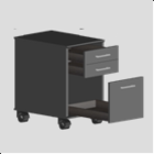 9150               420 x 720/640 mm