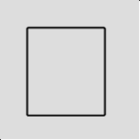 462               800 x 800 mm