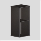 9302               420 x 860/360 mm