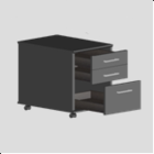 9148               420 x 640/560 mm