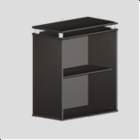 9501               800 x 930/440 mm