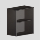 9401               800 x 860/440 mm