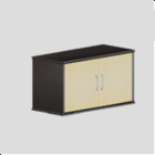 9355               800 x 440/360 mm