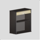 9421               800 x 860/440 mm