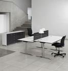 Indretningseksempler