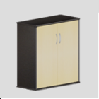 9311               800 x 860/360 mm