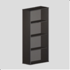 9369               800 x 1700/360 mm