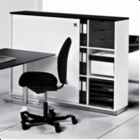 Orient 010 rumdeling