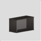 9353               800 x 440/360 mm