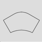 450               2000 x 1150 mm