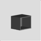 1110               460 x 380/384 mm