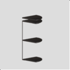 9532               90 Grader