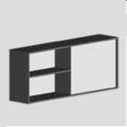 2624               1800 x 740/384 mm