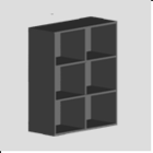 1330               920 x 1100/384 mm