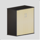 9411               800 x 860/440 mm