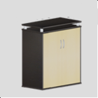 9511               800 x 930/440 mm