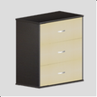 9428               800 x 860/440 mm